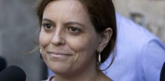 Evento con Ilaria Salis a Bisceglie, Alleanza Verdi e Sinistra esprime il pieno sostegno