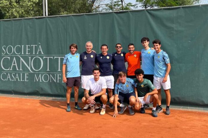 2a69f1c7-776b-4886-9c35-bc5ed18f4e61