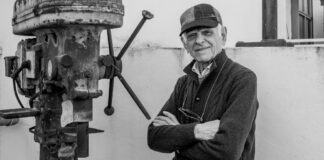 Confcommercio su scomparsa Mimì Pedone: «Un pezzo di storia che va via»