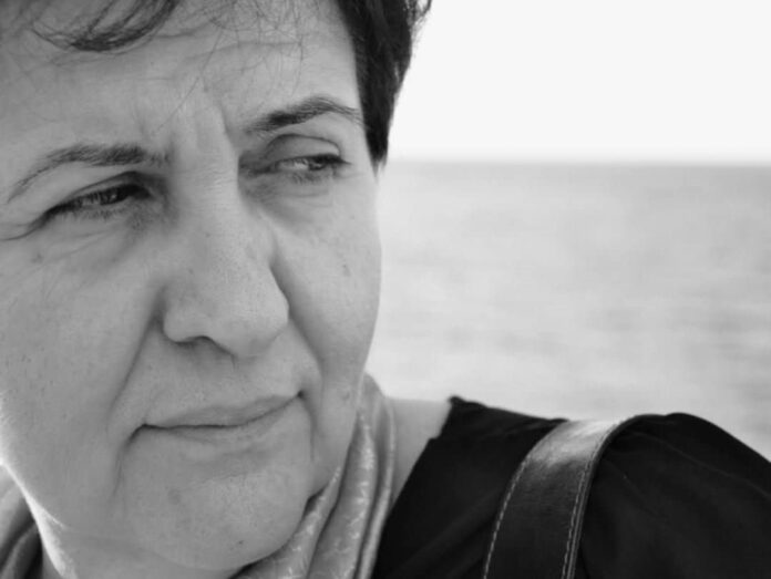 545748d7-00e9-49ba-bbaa-8290f7618740