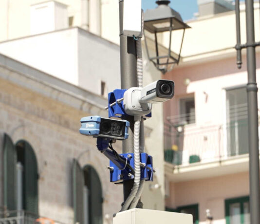 ZTL centro storico, dal 16 ottobre accesso libero da Piazza Castello nelle ore serali