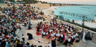 In Senato il focus “Good practice Sol dell’Alba: quando impresa, cultura e turismo si incontrano”