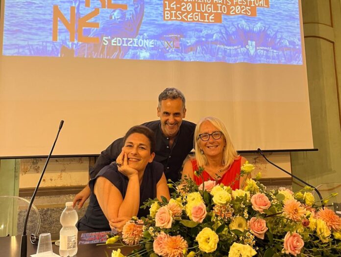 PHOTO-2025-06-30-14-20-52