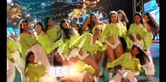 VL Academy, il 22 giugno lo show “Una Vita a Colori” al Teatro Mediterraneo