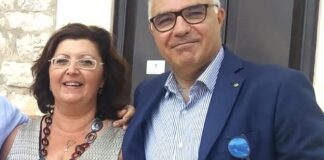 Rotary Club Bisceglie, il 28 giugno la cerimonia del Passaggio del Martelletto