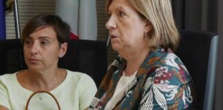 Tonia Spina: «Presto un ristoro per i costi sopportati dagli agricoltori dell’ex Consorzio Terre d’Apulia»