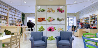 Incontro con Michel Montaud alla libreria “Abbraccio alla Vita”