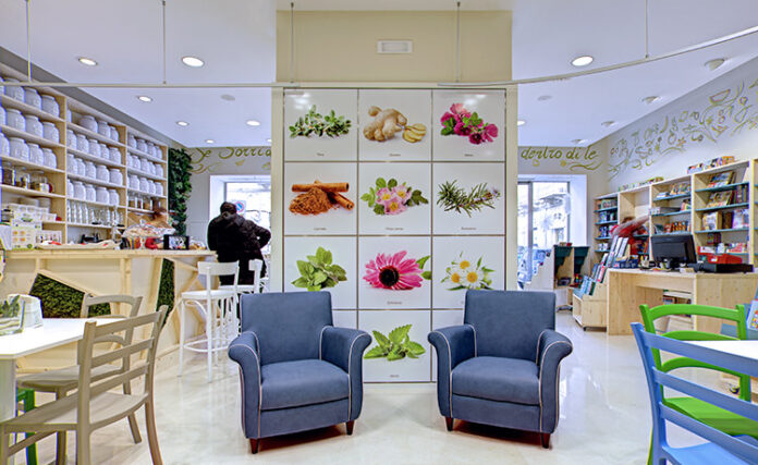 abbraccio-alla-vita-3