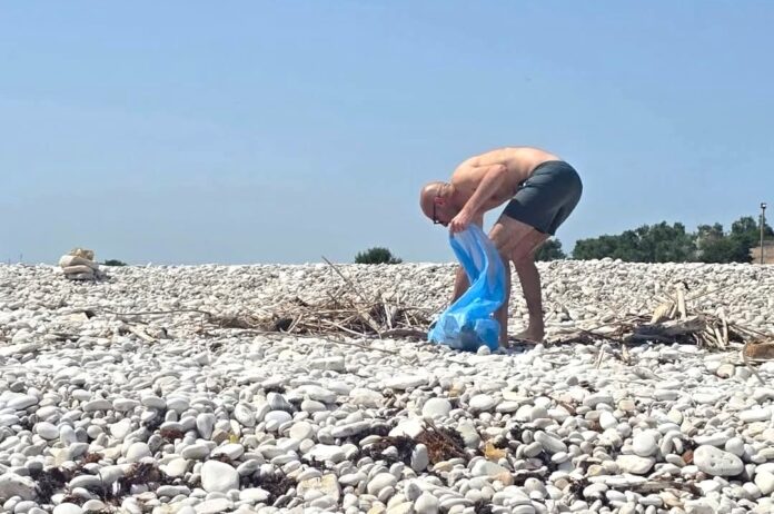 afa51150-be88-4444-9839-41e8d4bb320f