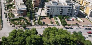 Spazio Civico ad Angarano: «Verranno realizzate le nostre proposte inserite nel programma elettorale?»