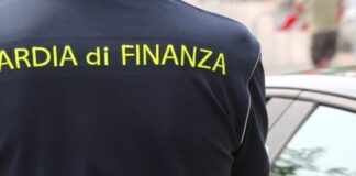 Frode fiscale da 6 milioni di euro: nei guai anche una società di Bisceglie