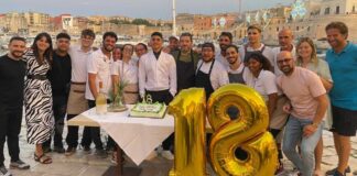 Inclusione e autonomia personale, le storie a lieto fine dei ragazzi di “Nonno Enzino”