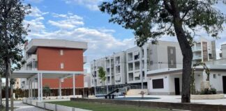 Pratiche ed esperienze filosofiche della religione, incontro a San Pietro il 30 giugno