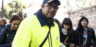 Famiglia e dignità del lavoro al centro dell’incontro promosso dal Comitato Progetto Uomo