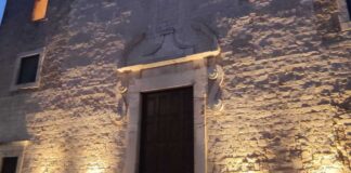 Oggi l’ultimo saluto a Marino Tatoli: le esequie alla parrocchia di San Lorenzo