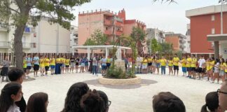 Aperitivo per maturandi, all’oratorio di San Pietro serata “alcol free” di preparazione pre-esame