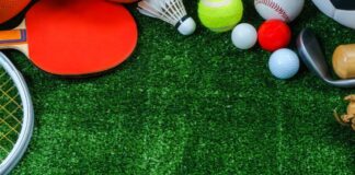 Domenica 15 giugno a Bisceglie la Festa Provinciale dello Sport