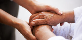 Ambito territoriale Bisceglie-Trani: il servizio di assistenza domiciliare non va in vacanza