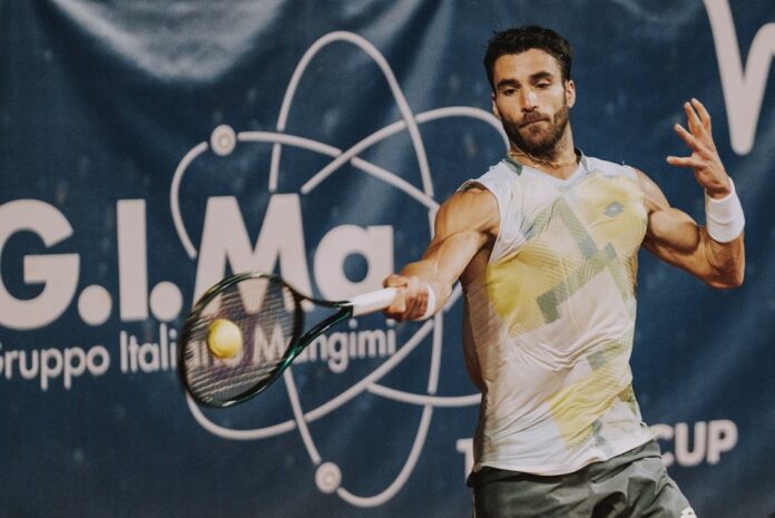 20250615_andrea_pellegrino