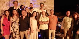 Bilancio positivo per la terza edizione de “La Festa della Cultura” al Casale di Pacciano