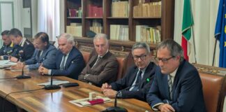 Contrasto ai ghetti per i lavoratori stranieri in agricoltura, Angarano illustra il progetto