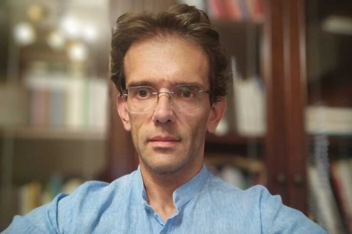 Antonio Pasquale 2