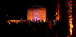 Viaggio sonoro e letterario nei Sud del mondo, al via la Festa della Cultura al Casale di Pacciano