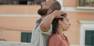 La magia della danza tra gli scenari più belli di Bisceglie, entra nel vivo il festival Sirene