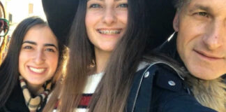 L’incidente sulla A1, sono fuori pericolo Orazio Dentello e Gabriella Cosmai