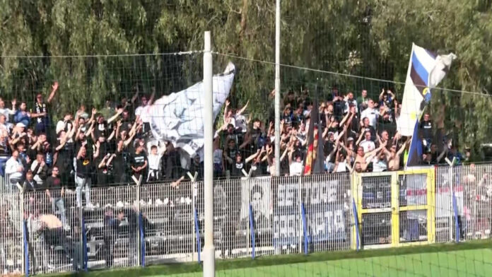 Bisceglie_calcio_Ferrulli_14-07-25.00_00_04_00.Immagine001