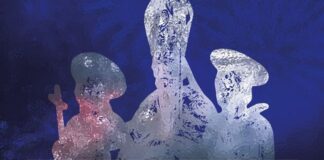 “Mercoledì della Solidarietà”, un sostegno alle Feste Patronali