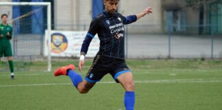 Bisceglie, ecco la prima ufficializzazione in rosa: conferma per Felice Taccogna