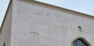 Oltre 2 milioni di euro in arrivo per il superamento degli insediamenti informali