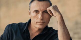 Al via domani il festival 42 Gradi – Idee sostenibili