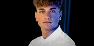 Un nuovo Under per il Bisceglie: Ruggiero Filannino è nerazzurro