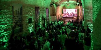 DigithON, dall’11 al 13 settembre la più grande maratona dedicata a startup e innovazione