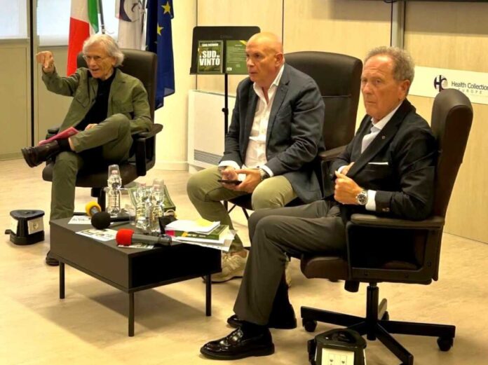 c655ba73-8222-4728-8dc2-20221e0e4a2a