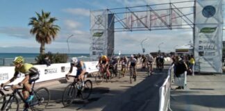 Ciclismo su strada, il 6 luglio a Bisceglie il Campionato Regionale Juniores