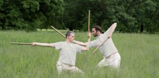 “Sirene”, oggi la terza giornata di festival sul percorso costiero di Ripalta