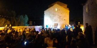 “Echi di Viaggio. Suoni dai Sud del Mondo”, la rassegna al Casale di Pacciano