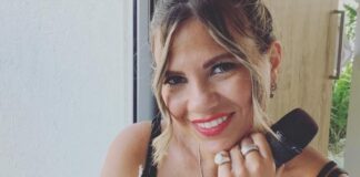 Secondo evento di Libridamare: la musica di Toquinho, interpretata dalla voce di Antonella Intini