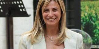 Investimenti, Mariangela Matera (FdI): «Informare le Pmi sulle opportunità per internazionalizzare»
