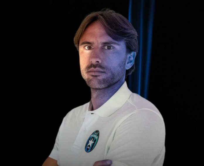 martino