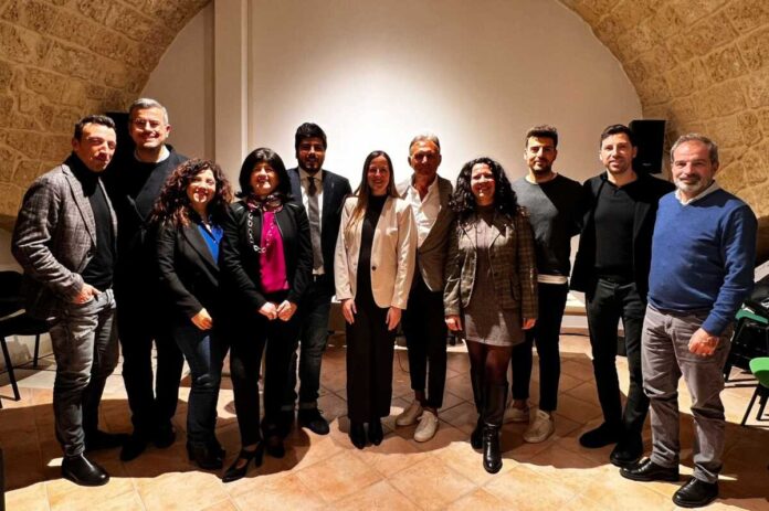 ordine-ingegneri-bat