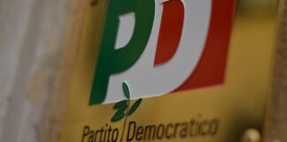 Torna il summer camp dei Giovani Democratici della Puglia con “Verso Sud”