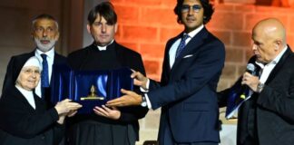 Musica ed emozioni: ecco il Premio Nazionale Don Uva 2025