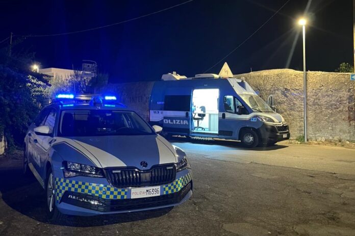 5f6e8551-648c-41e3-b847-386b984f2568