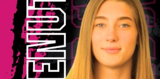 La promettente centrale Anna Biasi irrobustisce la rosa di Star Volley