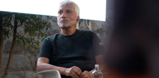 Verso le Regionali, Vendola: «Decaro rimane il candidato ideale, ma non faccio passi indietro»