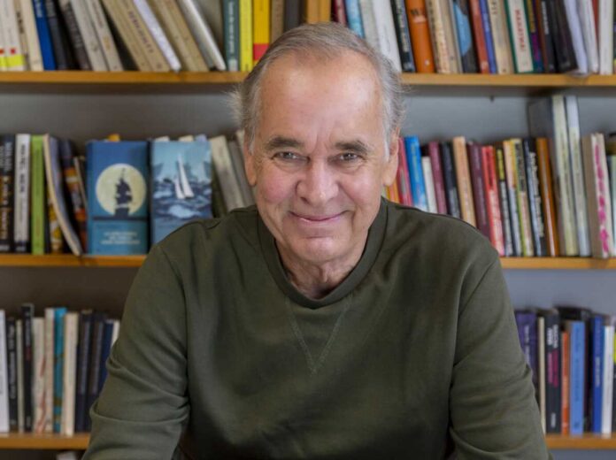 Björn Larsson-8_credit Bianca Rizzi